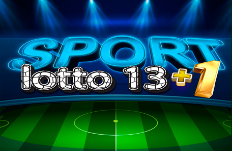 Sport Lotto